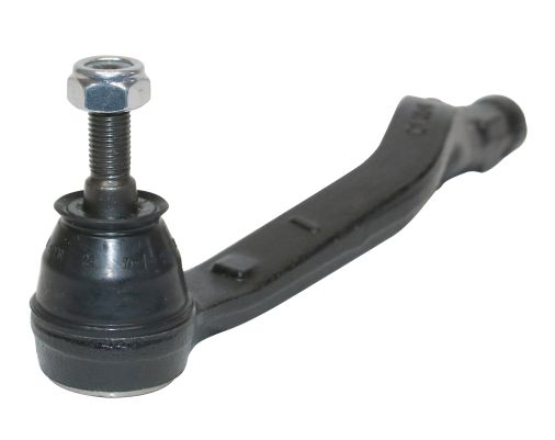 / CERE-2R наконечник рулевой тяги | прав | <b>CTR CE0611R</b> - изображение 1