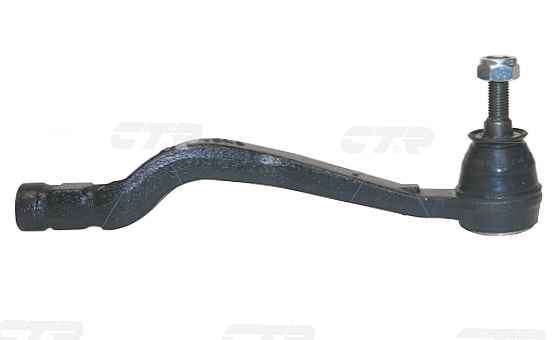 / CERE-2R наконечник рулевой тяги | прав | <b>CTR CE0611R</b> - изображение