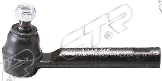 / CESU-6 наконечник рулевой тяги | прав/лев | <b>CTR CE0642</b> - изображение / CESU-6 наконечник рулевой тяги | прав/лев | <b>CTR CE0642</b> - изображение