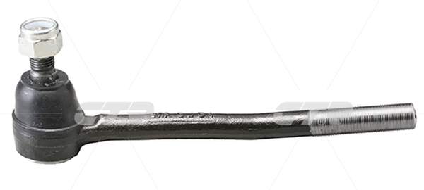 Наконечник рулевой CEFI-3 , CTR - изображение