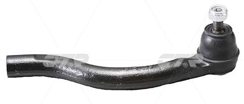 Наконечник рулевой тяги HONDA ACCORD / ACCORD TOURER 2003-2014 прав. <b>CTR CEHO-15R</b> - изображение Наконечник рулевой тяги HONDA ACCORD / ACCORD TOURER 2003-2014 прав. <b>CTR CEHO-15R</b> - изображение