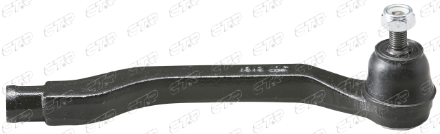 Наконечник рулевой тяги HONDA ACCORD 92-98 / ODYSSEY прав. <b>CTR CEHO-7R</b> - изображение Наконечник рулевой тяги HONDA ACCORD 92-98 / ODYSSEY прав. <b>CTR CEHO-7R</b> - изображение
