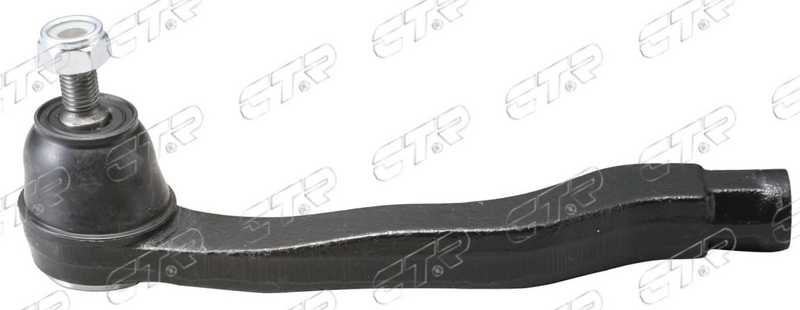 Замена на CEHO-3L наконечник рулевой тяги (ан CEHO-3L) (нов арт CE0189L) <b>CTR CEHO-8L</b> - изображение