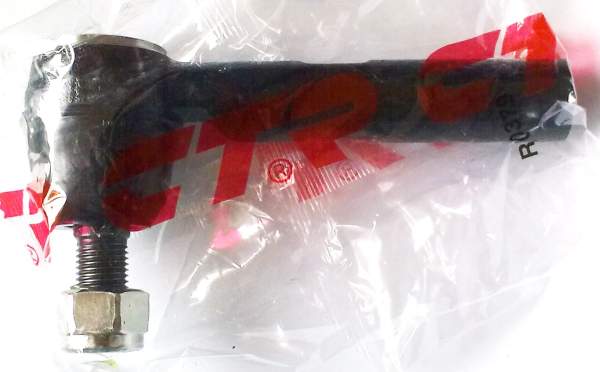 Наконечник рулевой тяги TOYOTA HIACE / REGIUS 95-99 <b>CTR CET-114</b> - изображение Наконечник рулевой тяги TOYOTA HIACE / REGIUS 95-99 <b>CTR CET-114</b> - изображение