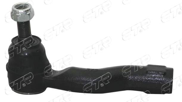 Наконечник рулевой тяги TOYOTA CALDINA / ISIS / SCION TC / WISH 01- прав. RAV4 / NOAH / VOXY 4WD 07-10 лев. <b>CTR CET-116L</b Наконечник рулевой тяги TOYOTA CALDINA / ISIS / SCION TC / WISH 01- прав. RAV4 / NOAH / VOXY 4WD 07-10 лев. <b>CTR CET-116L</b> - изображение