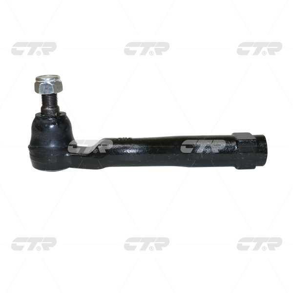 Наконечник рулевой тяги (нов арт CE0790) <b>CTR CET-175</b> - изображение 2