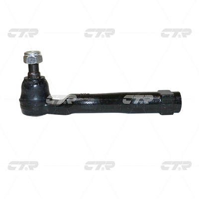 Наконечник рулевой тяги (нов арт CE0790) <b>CTR CET-175</b> - изображение