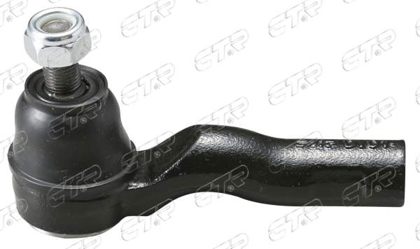 Наконечник рулевой тяги TOYOTA CHASER / CRESTA / MARK2 2WD 92-01 лев.=прав. <b>CTR CET-92</b> - изображение Наконечник рулевой тяги TOYOTA CHASER / CRESTA / MARK2 2WD 92-01 лев.=прав. <b>CTR CET-92</b> - изображение