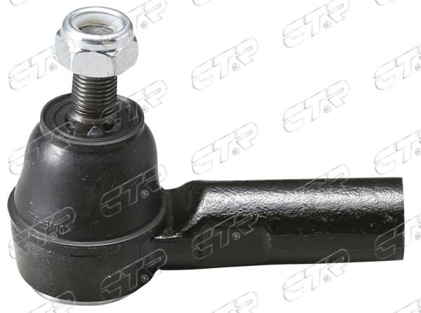 Наконечник рулевой тяги TOYOTA LITEACE / TOWNACE 2WD 02-04 лев.=прав. <b>CTR CET-93</b> - изображение Наконечник рулевой тяги TOYOTA LITEACE / TOWNACE 2WD 02-04 лев.=прав. <b>CTR CET-93</b> - изображение