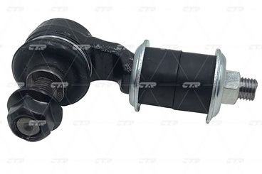 Стойка стабилизатора NISSAN TERRANO2 93-06, CABSTAR 06-, MISTRAL 94-97, (нов арт CL0488) <b>CTR CLN-66</b> - изображение 1