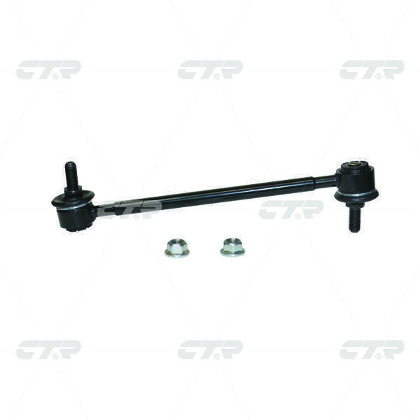 Стойка стабилизатора (нов арт CL0627) <b>CTR CLT-109</b> - изображение