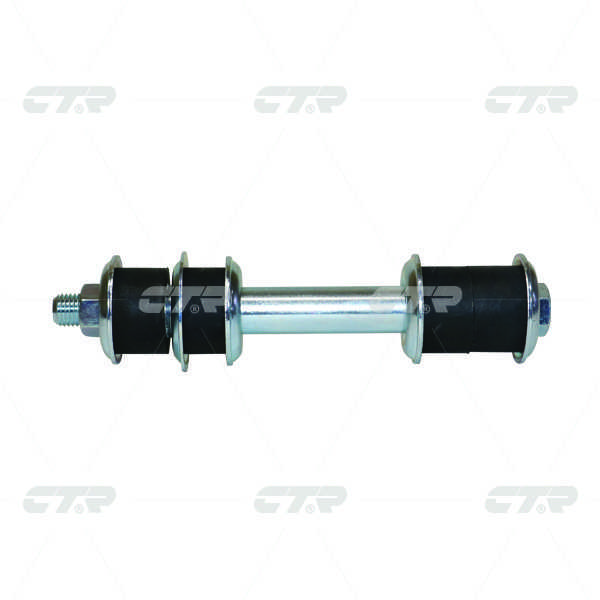 Стойка стабилизатора (нов арт CL0618) <b>CTR CLT-99</b> - изображение