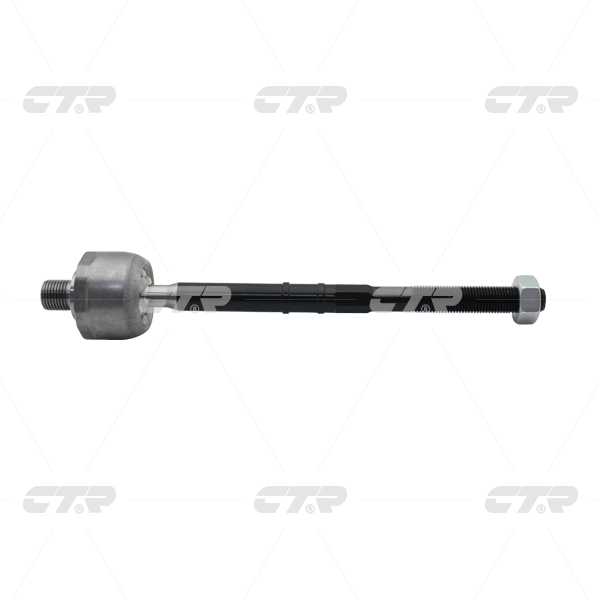 Тяга рулевая (нов арт CR0010) <b>CTR CRBZ-3</b> - изображение