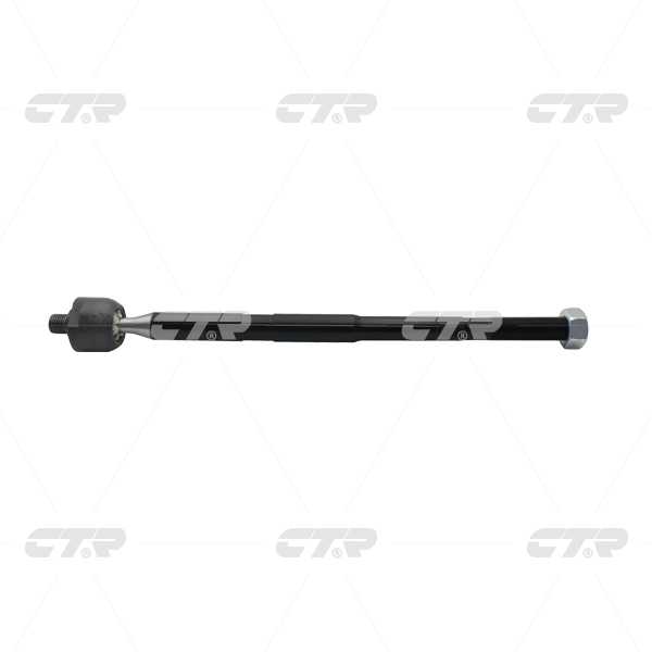 Тяга рулевая (нов арт CR0059) <b>CTR CRF-15</b> - изображение