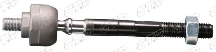 CTR CRHO15 - тяга рулевая SR6260 - изображение