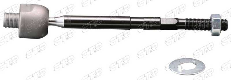 Тяга рулевая (нов арт CR0185) <b>CTR CRHO-49</b> - изображение 1