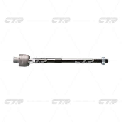Замена на CRN-53L тяга рулевая (нов арт CR0432L) <b>CTR CRMZ-56L</b> - изображение
