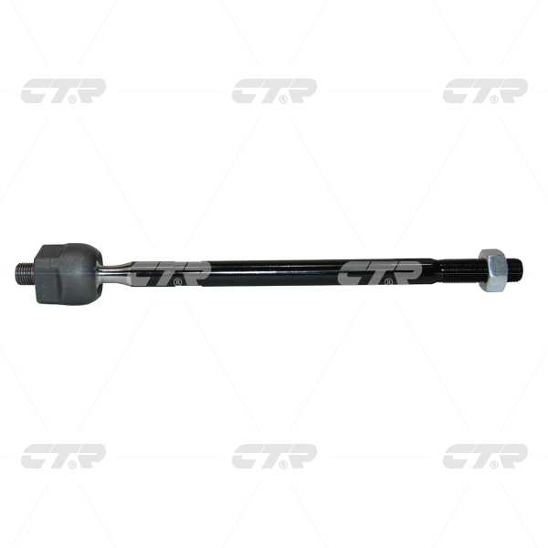 Тяга рулевая (нов арт CR0437) <b>CTR CRMZ-61</b> - изображение Тяга рулевая (нов арт CR0437) <b>CTR CRMZ-61</b> - изображение