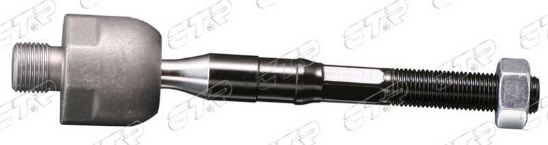 Замена на CRMZ-48 тяга рулевая (нов арт CR0426R) <b>CTR CRN-54R</b> - изображение 1