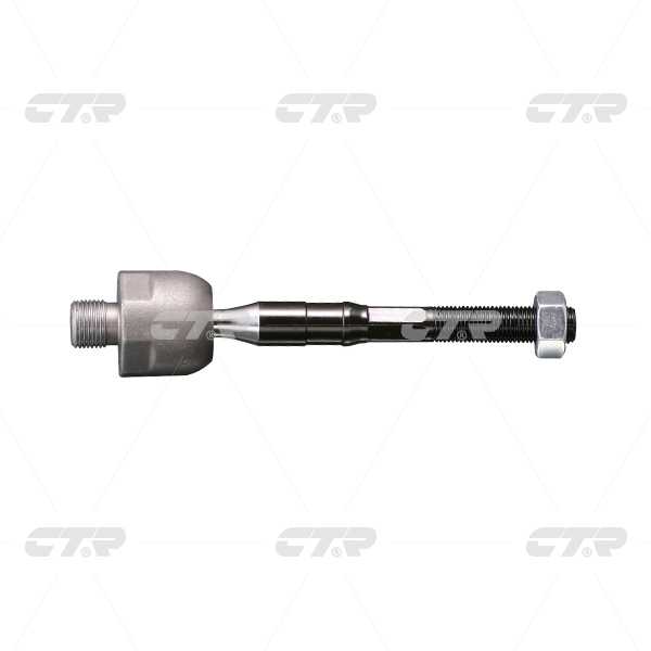 Замена на CRMZ-48 тяга рулевая (нов арт CR0426R) <b>CTR CRN-54R</b> - изображение 2