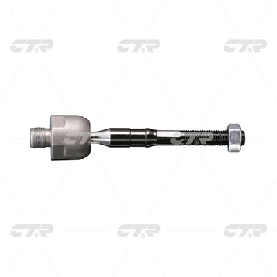 Замена на CRMZ-48 тяга рулевая (нов арт CR0426R) <b>CTR CRN-54R</b> - изображение