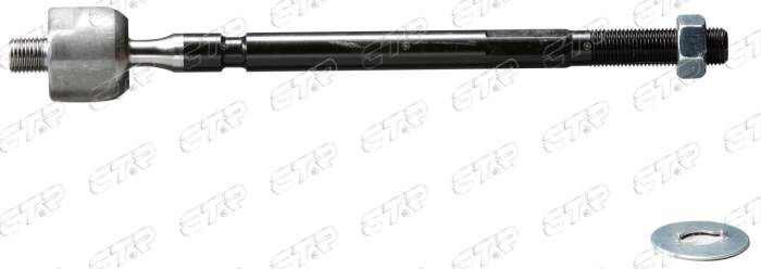 Тяга рулевая CRT-21, CTR - изображение