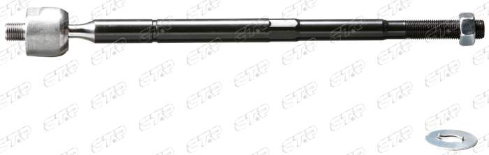Тяга рулевая CRT-31, CTR - изображение