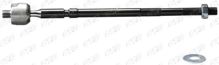 CTR CRT37 - тяга рулевая SR2970 - изображение CTR CRT37 - тяга рулевая SR2970 - изображение