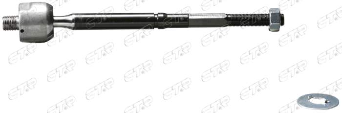CTR CRT47 - тяга рулевая SR3600 - изображение