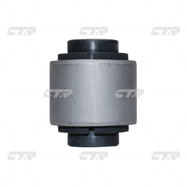Сайлентблок (нов арт GV0268) <b>CTR CVHO-37</b> - изображение
