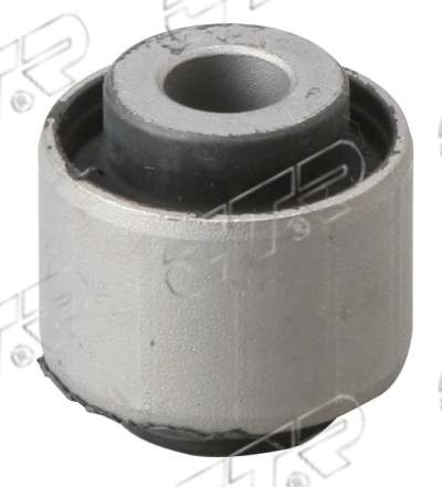 CTR CVHO7 - сайлентблок задний - изображение