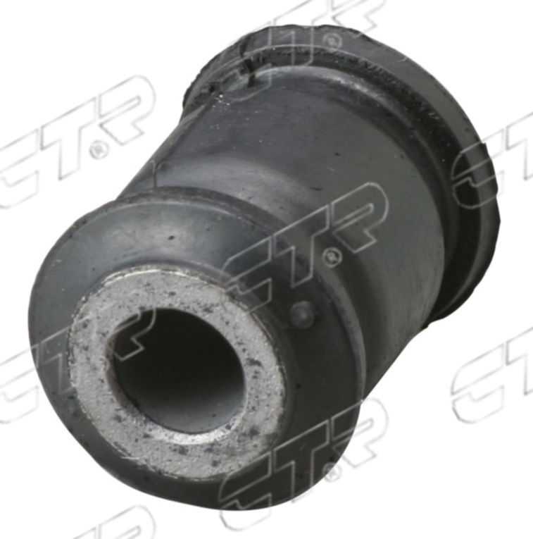 Сайлентблок задн. попер. рычага внутрен CHEVROLET LACETTI 03-08 (ан. CVKD-24) (нов арт GV0123) <b>CTR CVKD-23</b> - изображени Сайлентблок задн. попер. рычага внутрен CHEVROLET LACETTI 03-08 (ан. CVKD-24) (нов арт GV0123) <b>CTR CVKD-23</b> - изображение