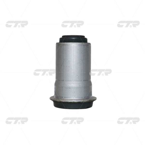 Сайлентблок MITSUBISHI PAJERO IO/PINNIN 01-05 (нов арт GV0377) <b>CTR CVM-27</b> - изображение Сайлентблок MITSUBISHI PAJERO IO/PINNIN 01-05 (нов арт GV0377) <b>CTR CVM-27</b> - изображение