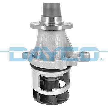 Насос системы охлаждения <b>DAYCO DP271</b> - изображение
