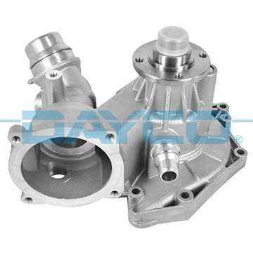Насос системы охлаждения <b>DAYCO DP303</b> - изображение