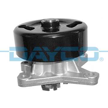 Насос системы охлаждения <b>DAYCO DP459</b> - изображение