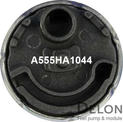 Бензонасос электрический <b>DELON A555HA1044</b> - изображение 1