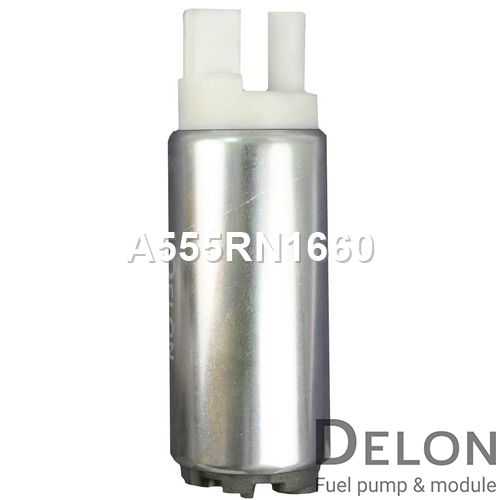 Бензонасос электрический <b>DELON A555RN1660</b> - изображение 1