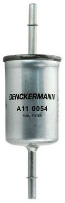 Топливный фильтр <b>DENCKERMAN A110054</b> - изображение