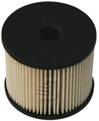 Топливный фильтр <b>DENCKERMAN A120353</b> - изображение