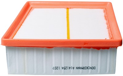Воздушный фильтр <b>DENCKERMAN A141254</b> - изображение Воздушный фильтр <b>DENCKERMAN A141254</b> - изображение