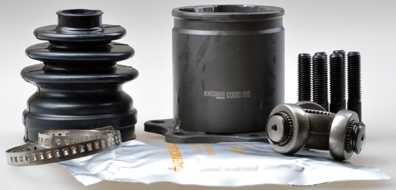 Шрус <b>DENCKERMAN C120303</b> - изображение Шрус <b>DENCKERMAN C120303</b> - изображение