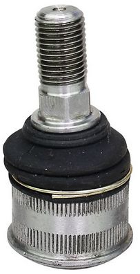 Несущий / направляющий шарнир <b>DENCKERMAN D110114</b> - изображение Несущий / направляющий шарнир <b>DENCKERMAN D110114</b> - изображение