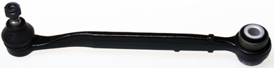 Den-рычаг подвескиMERCEDES W203 C-klasa 105-207 <b>DENCKERMAN D140204</b> - изображение Den-рычаг подвескиMERCEDES W203 C-klasa 105-207 <b>DENCKERMAN D140204</b> - изображение