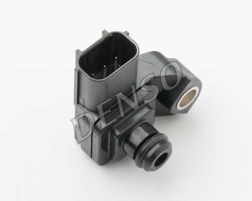 Датчик абсолютного давления <b>DENSO DAP-0107</b> - изображение