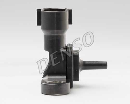 Датчик абсолютного давления <b>DENSO DAP-0108</b> - изображение 1