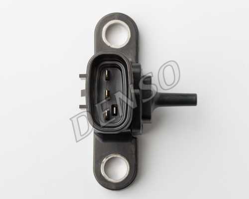 Датчик абсолютного давления <b>DENSO DAP-0108</b> - изображение 2
