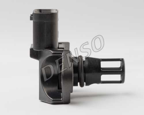 Датчик абсолютного давления <b>DENSO DAP-0109</b> - изображение 1
