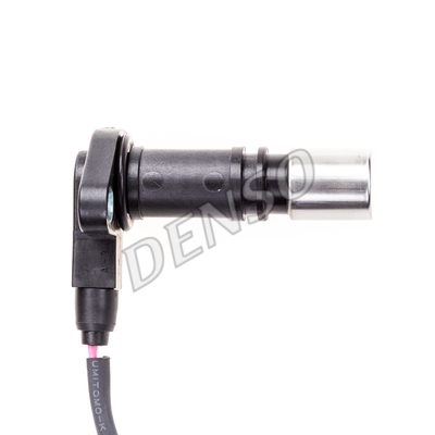 Датчик положения р/вала Toyota <b>DENSO DCPS-0104</b> - изображение 1