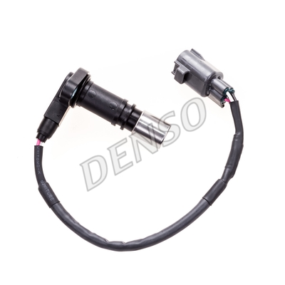 Датчик положения р/вала Toyota <b>DENSO DCPS-0104</b> - изображение 2